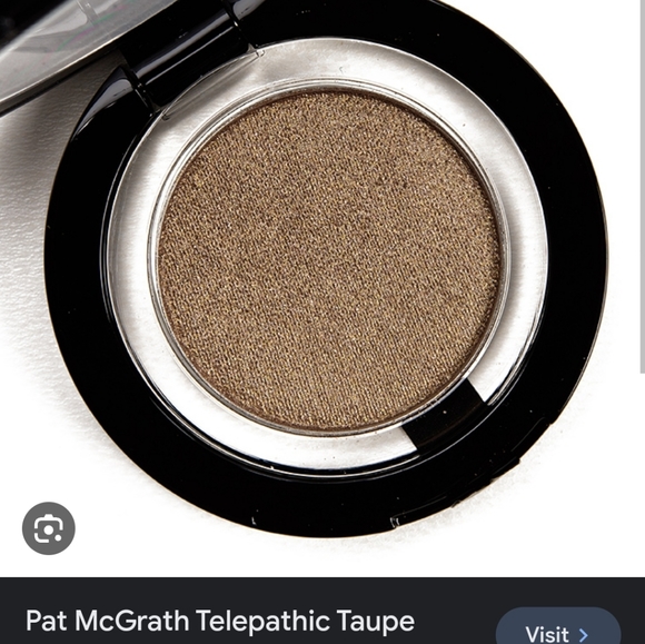 WANTED: Pat McGrath singles in Pale Fire, Synthetica, Taupe, Copper, Purple - Picture 4 of 6